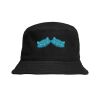 SOL'S Unisex Twill Bucket Hat Thumbnail