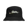 SOL'S Unisex Twill Bucket Hat Thumbnail