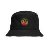 SOL'S Unisex Twill Bucket Hat Thumbnail