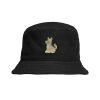 SOL'S Unisex Twill Bucket Hat Thumbnail
