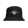 SOL'S Unisex Twill Bucket Hat Thumbnail