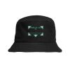 SOL'S Unisex Twill Bucket Hat Thumbnail
