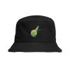 SOL'S Unisex Twill Bucket Hat Thumbnail