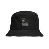 SOL'S Unisex Twill Bucket Hat Thumbnail