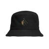 SOL'S Unisex Twill Bucket Hat Thumbnail