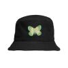 SOL'S Unisex Twill Bucket Hat Thumbnail