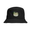 SOL'S Unisex Twill Bucket Hat Thumbnail
