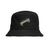 SOL'S Unisex Twill Bucket Hat Thumbnail