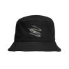 SOL'S Unisex Twill Bucket Hat Thumbnail