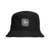 SOL'S Unisex Twill Bucket Hat Thumbnail