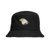 SOL'S Unisex Twill Bucket Hat Thumbnail