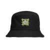 SOL'S Unisex Twill Bucket Hat Thumbnail