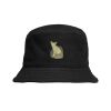 SOL'S Unisex Twill Bucket Hat Thumbnail