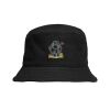 SOL'S Unisex Twill Bucket Hat Thumbnail