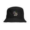 SOL'S Unisex Twill Bucket Hat Thumbnail