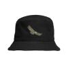 SOL'S Unisex Twill Bucket Hat Thumbnail