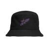 SOL'S Unisex Twill Bucket Hat Thumbnail