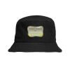 SOL'S Unisex Twill Bucket Hat Thumbnail