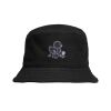 SOL'S Unisex Twill Bucket Hat Thumbnail