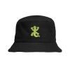 SOL'S Unisex Twill Bucket Hat Thumbnail