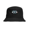 SOL'S Unisex Twill Bucket Hat Thumbnail