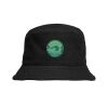 SOL'S Unisex Twill Bucket Hat Thumbnail