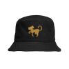 SOL'S Unisex Twill Bucket Hat Thumbnail