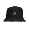 SOL'S Unisex Twill Bucket Hat Thumbnail