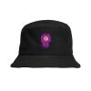 SOL'S Unisex Twill Bucket Hat Thumbnail