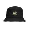 SOL'S Unisex Twill Bucket Hat Thumbnail