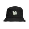 SOL'S Unisex Twill Bucket Hat Thumbnail