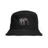 SOL'S Unisex Twill Bucket Hat Thumbnail