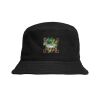 SOL'S Unisex Twill Bucket Hat Thumbnail