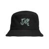 SOL'S Unisex Twill Bucket Hat Thumbnail