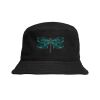 SOL'S Unisex Twill Bucket Hat Thumbnail