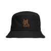 SOL'S Unisex Twill Bucket Hat Thumbnail