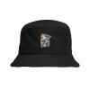 SOL'S Unisex Twill Bucket Hat Thumbnail