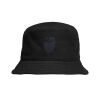SOL'S Unisex Twill Bucket Hat Thumbnail