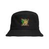 SOL'S Unisex Twill Bucket Hat Thumbnail