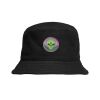 SOL'S Unisex Twill Bucket Hat Thumbnail