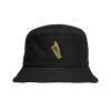 SOL'S Unisex Twill Bucket Hat Thumbnail