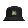 SOL'S Unisex Twill Bucket Hat Thumbnail