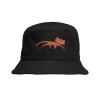SOL'S Unisex Twill Bucket Hat Thumbnail