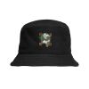 SOL'S Unisex Twill Bucket Hat Thumbnail