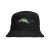 SOL'S Unisex Twill Bucket Hat Thumbnail