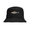 SOL'S Unisex Twill Bucket Hat Thumbnail