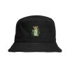 SOL'S Unisex Twill Bucket Hat Thumbnail
