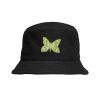 SOL'S Unisex Twill Bucket Hat Thumbnail