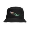 SOL'S Unisex Twill Bucket Hat Thumbnail