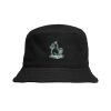 SOL'S Unisex Twill Bucket Hat Thumbnail